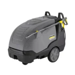 Водоструйка електрическа с подгряване на водата KARCHER HDS-E 8/16-4 M 12 kW
