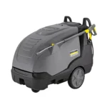 Водоструйка електрическа с подгряване на водата KARCHER HDS-E 8/16 -4 M 24 kW