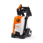 Водоструйка електрическа STIHL RE 110 - Image 3