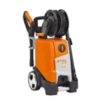 Водоструйка електрическа STIHL RE 120 PLUS - Image 3