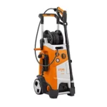 Водоструйка електрическа STIHL RE 150 PLUS - Image 2