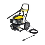 Водоструйка с бензинов двигател KARCHER G 7.180