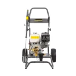 Водоструйка с бензинов двигател KARCHER HD 9/23 G - Image 2