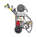 Водоструйка с бензинов двигател KARCHER HD 9/23 G - Image 3
