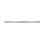 Върток за ключове UNIOR 32-41