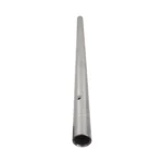 Върток за ключове UNIOR 60-95 - Image 3
