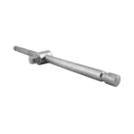Върток за вложки UNIOR 1/2" 300мм - Image 2