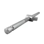 Върток за вложки UNIOR 1/2" 300мм - Image 3