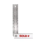 Ъгломер SOLA QUATTRO 170x250мм - Image 3
