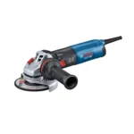 Ъглошлайф BOSCH GWS 14-125 S
