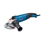 Ъглошлайф BOSCH GWS 18-150 L