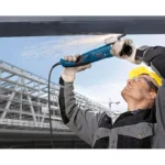 Ъглошлайф BOSCH GWS 18-150 L - Image 2