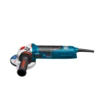 Ъглошлайф BOSCH GWS 19-125 CIE - Image 2