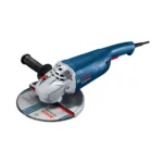Ъглошлайф BOSCH GWS 2200