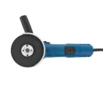 Ъглошлайф BOSCH GWS 7-115 E - Image 3