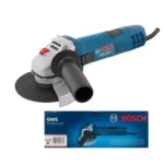 Ъглошлайф BOSCH GWS 7-115 E - Image 2