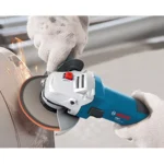 Ъглошлайф BOSCH GWS 7-125 - Image 2