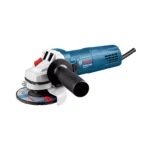Ъглошлайф BOSCH GWS 750-125