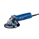 Ъглошлайф BOSCH GWS 9-115