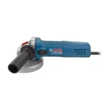 Ъглошлайф BOSCH GWS 9-125 S - Image 3