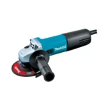 Ъглошлайф MAKITA 9557HNRG