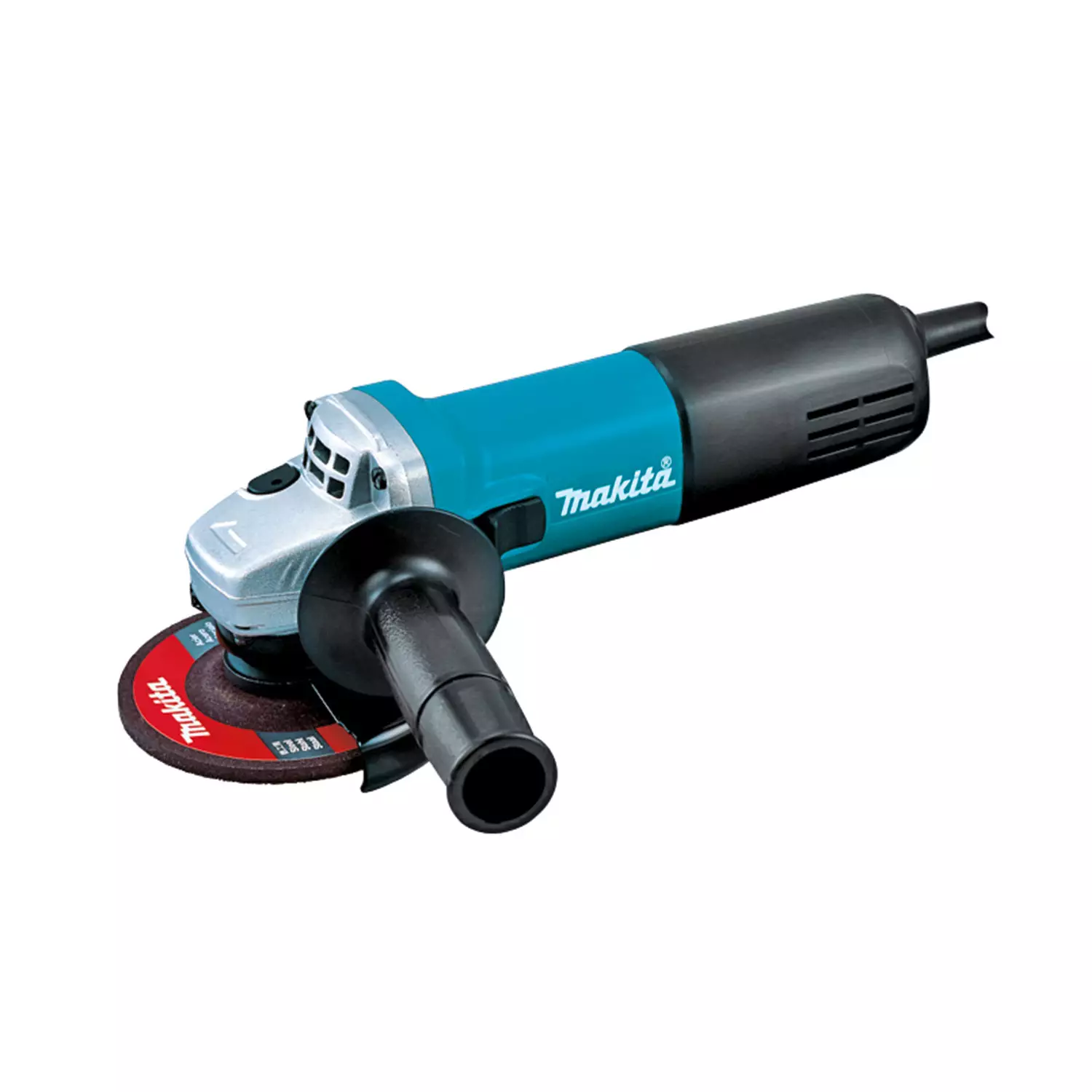ygloshlaif-makita-9557hnrg-133620 Ъглошлайф MAKITA 9557HNRG - Image 1