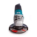 Ъглошлайф MAKITA 9565CR - Image 2
