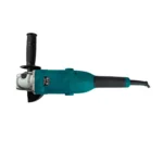 Ъглошлайф MAKITA GA5021 - Image 2
