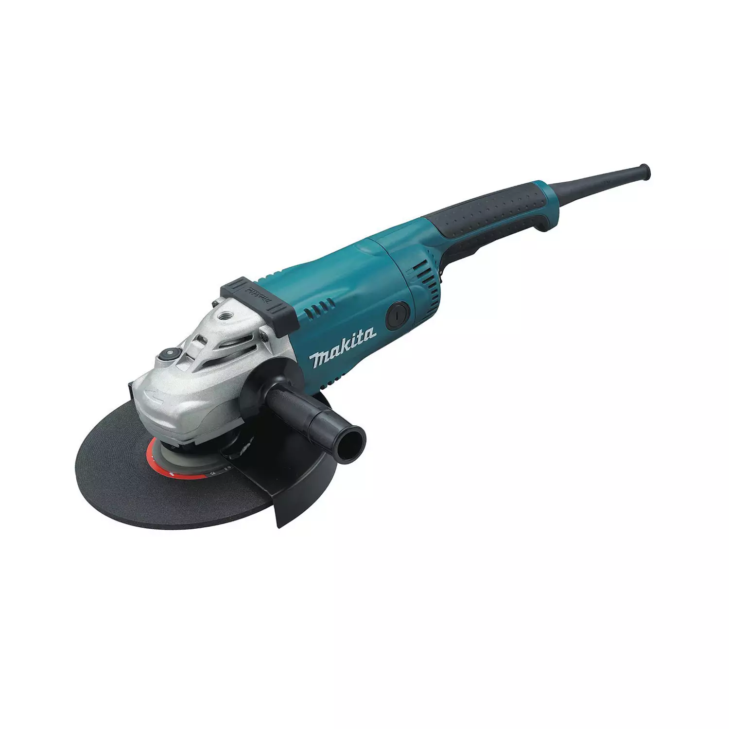 ygloshlaif-makita-ga9020-1819 Ъглошлайф MAKITA GA9020 - Image 1