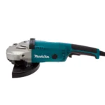 Ъглошлайф MAKITA GA9020 - Image 3