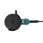 Ъглошлайф MAKITA GA9050 - Image 2