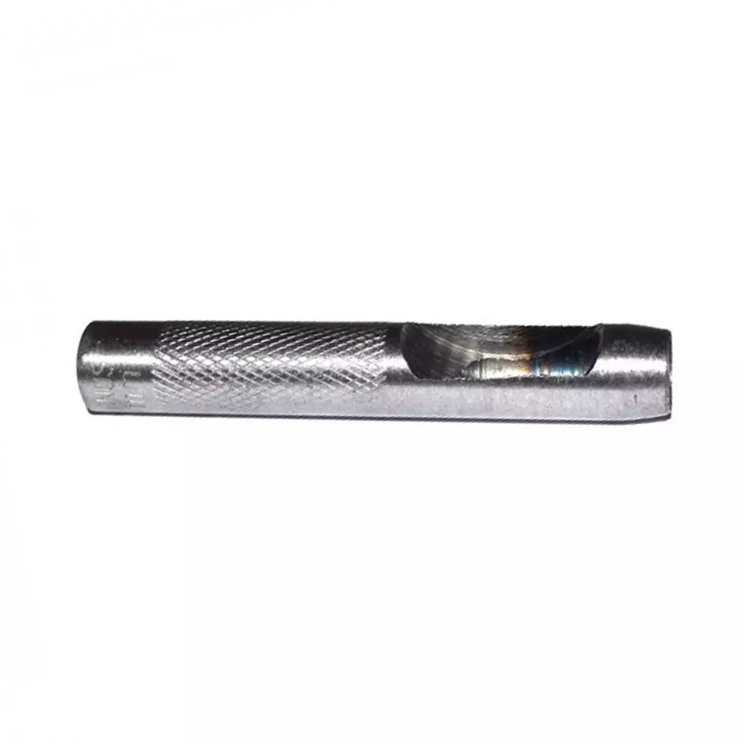 zamba-kronus-13x95mm-188774 Замба KRONUS 13x95мм - Image 1