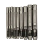 Замби комплект KRONUS 2.5-10мм