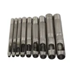Замби комплект KRONUS 2.5-10мм - Image 2