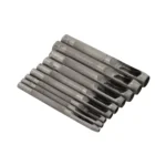 Замби комплект KRONUS 2.5-10мм - Image 3