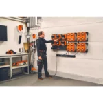 Зарядна станция STIHL CM 10 - Image 2