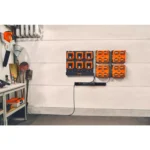 Зарядна станция STIHL CM 10 - Image 3