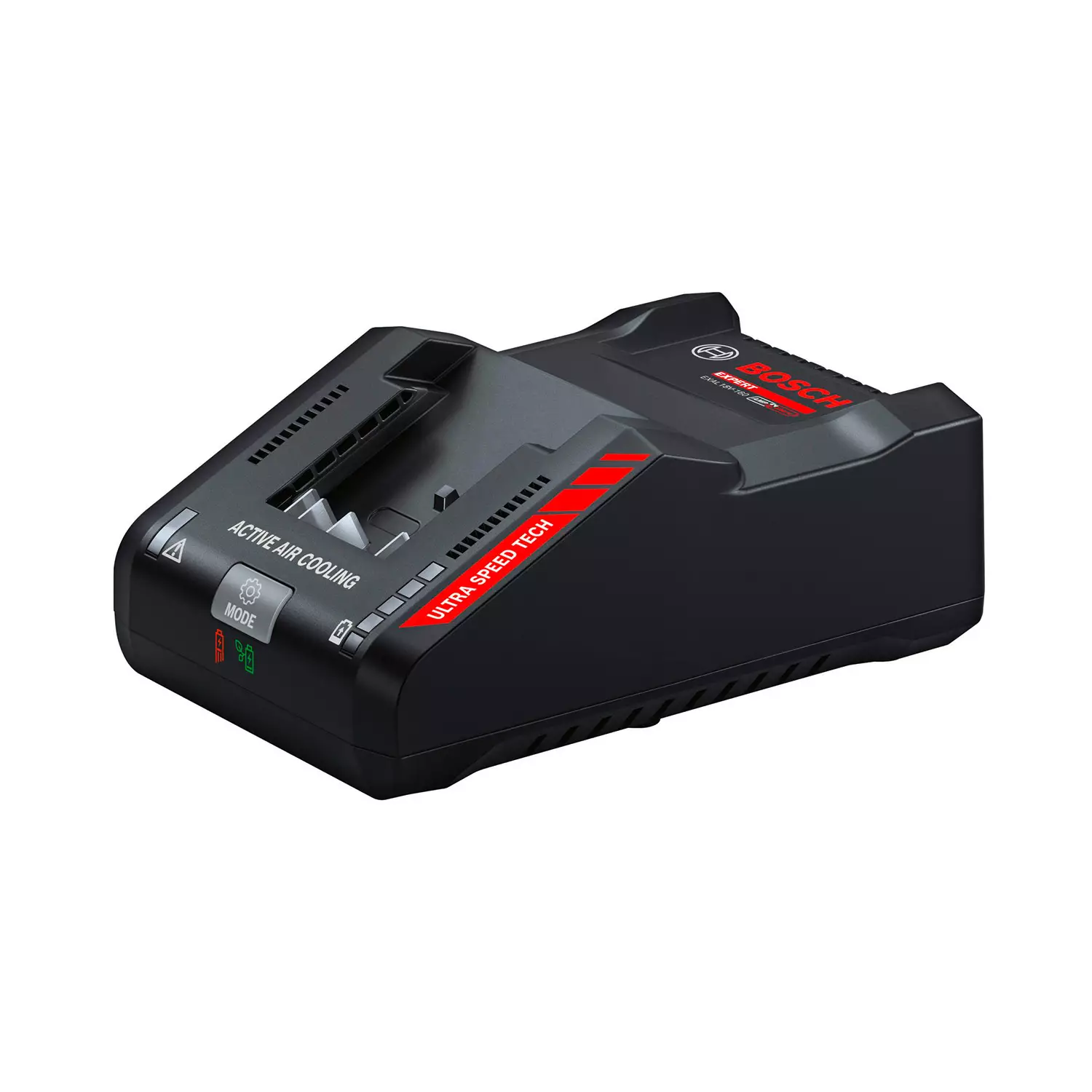 zarqdno-ustroistvo-bosch-exal18v-160-271304 Зарядно устройство BOSCH EXAL18V-160 - Image 1
