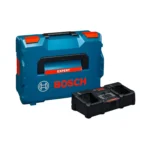 Зарядно устройство BOSCH EXAL18V2-320