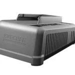 Зарядно устройство KARCHER Battery Power+ 18/60 - Image 2