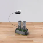 Зарядно устройство KARCHER Duo Battery Power 4V - Image 2