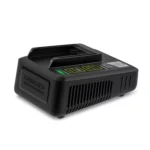 Зарядно устройство KARCHER Fast Charger Battery Power 36 V