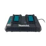 Зарядно устройство MAKITA DC18RD