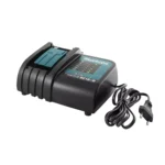 Зарядно устройство MAKITA DC18SD - Image 3