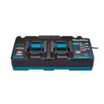 Зарядно устройство MAKITA DC40RB