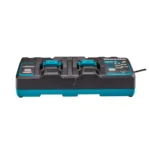 Зарядно устройство MAKITA DC40RB - Image 2