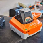 Зарядно устройство STIHL AL 301 - Image 2