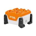 Зарядно устройство STIHL AL 301-4
