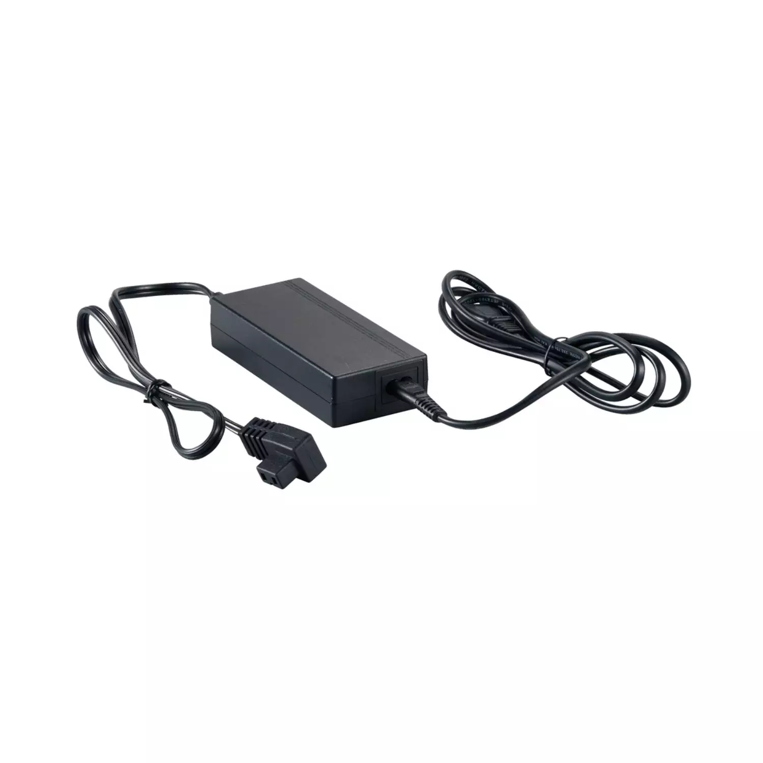 zarqdno-ustroistvo-za-akumulatorna-chanta-makita-222079 Зарядно устройство за акумулаторна чанта MAKITA - Image 1