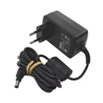 Зарядно устройство за акумулаторно радио MAKITA - Image 3